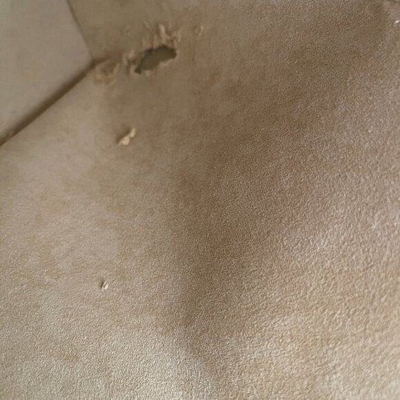 Louis Vuitton Luco Monogram Shoulder Tote Bag Purse (155217) - Picture 11 of 15